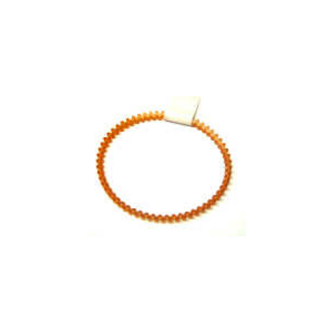 SO - DRIVE BELT 007 240 VOLT   12391650