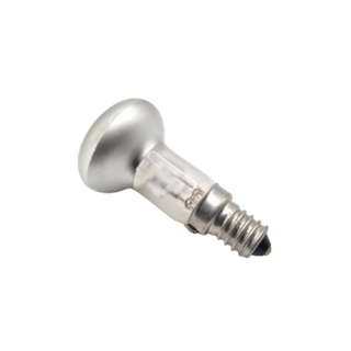 BULB 101B & 102 OLDER (12MM THREAD)