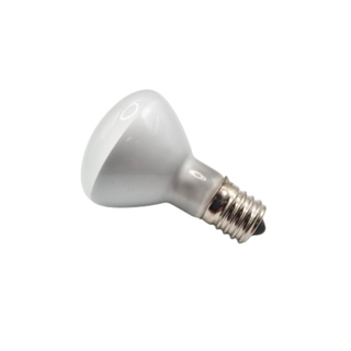 BULB 101S & 102S NEW (15mm THREAD)