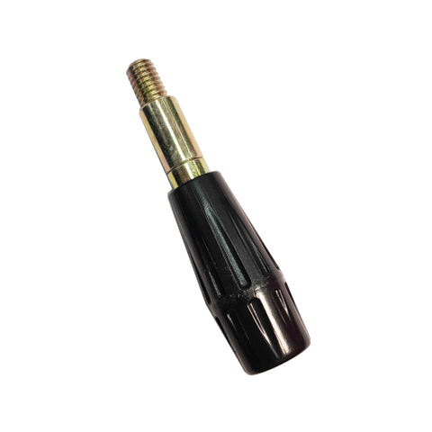 CARRIAGE HANDLE 101B & 007