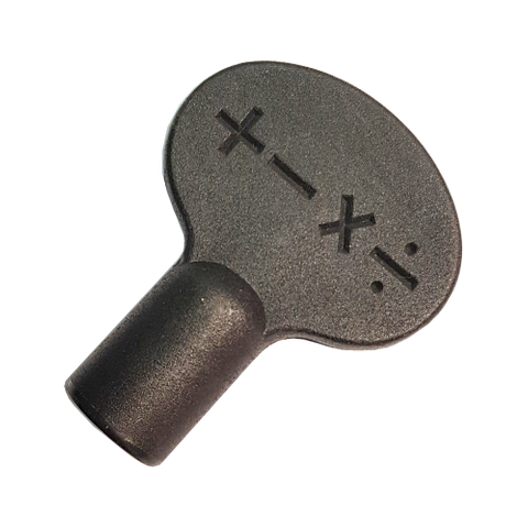 VICE NUT FOR US101B