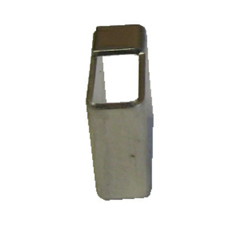 TIBBE PACKER FOR ABLOY CARRIAGE