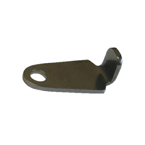 TIP STOPS / SWINGING+ CUP WASHERS + SCREWS 101B (PAIRS)