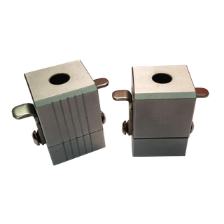 101B OLD VICES RH PAIR MORTICE - CLEARANCE