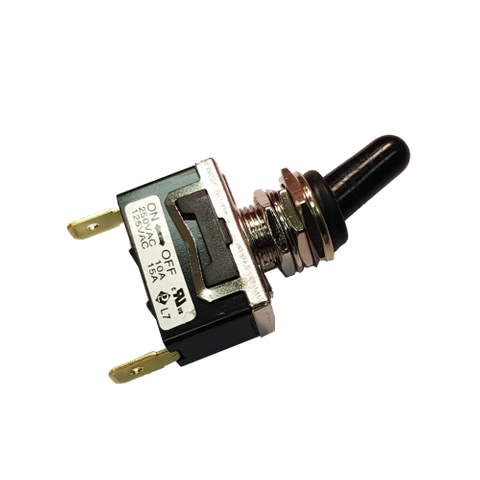 TOGGLE SWITCH 007/103