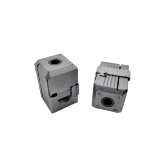 101S VICE LH PAIR CYLINDER