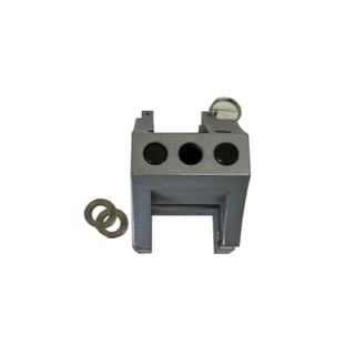 SO - 101S VICE RH PAIR MORTICE