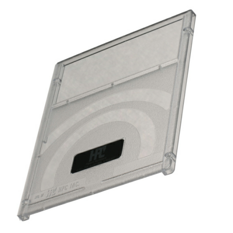 NEW LENS FOR CODE MACHINE 1200