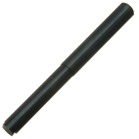 ECCENTRIC SHAFT 1200CM