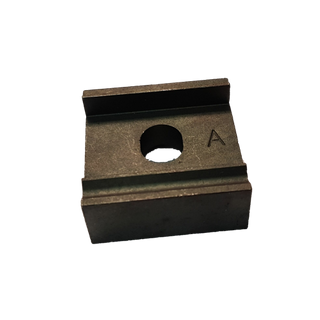 SO - KEY VICE (TOP VICE JAW) 1200CM