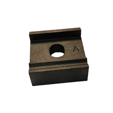 SO - KEY VICE (TOP VICE JAW) 1200CM