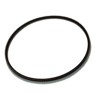 SO - DRIVE BELT 1200CM