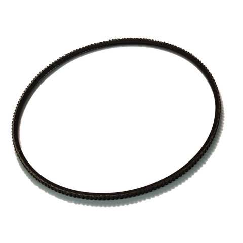 DRIVE BELT 1200CM