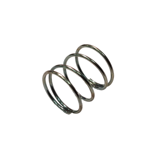 COMP SPRING FOR 1200CM