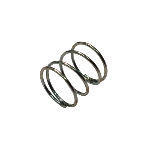 COMP SPRING FOR 1200CM