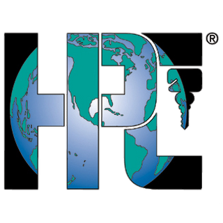 RETAINING RING 6-PACK 1200CM