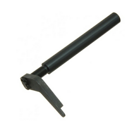 FLIP GAUGE 1200CM