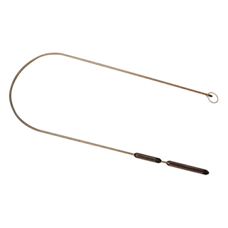 HPC CO86 Fish Hook Tool