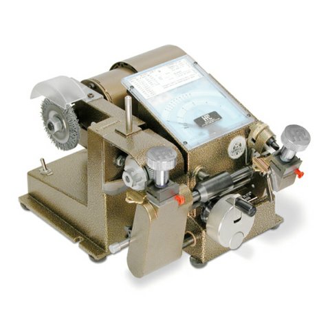 SWITCH BLITZ CODE / DUPLICATOR