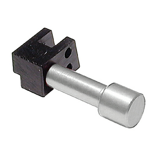 FLIP GAUGE ASSEMBLY CMB1200