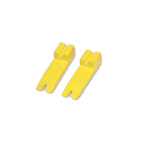 AUTO WEDGE 3/8in