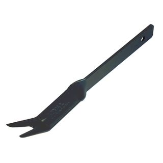 AUTO CLIP REMOVAL TOOL NARROW