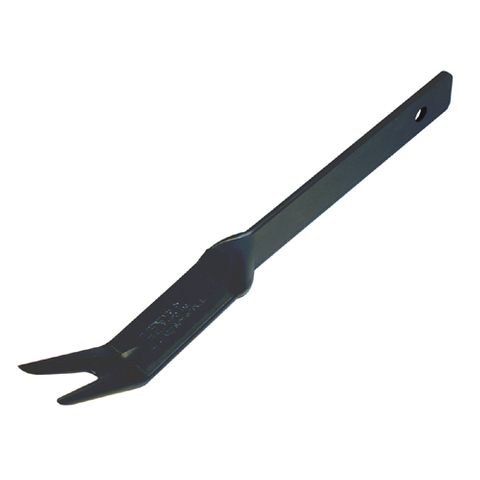 AUTO CLIP REMOVAL TOOL NARROW