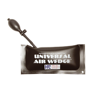 UNIVERSAL AIR WEDGE - LARGE