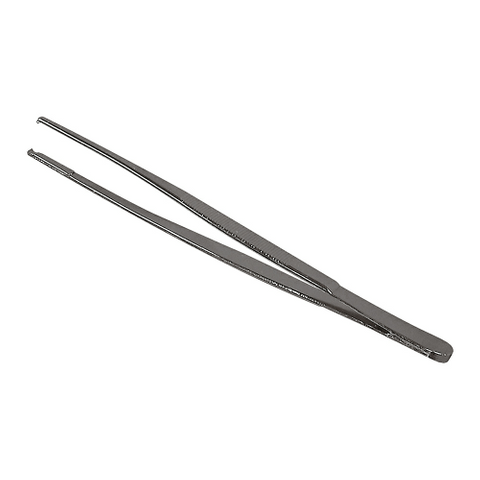 TWEEZERS - PIN TUMBLER