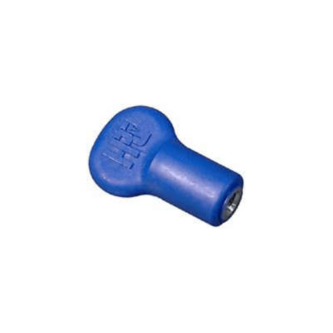 WING NUT FOR HPC KEY MACHINE