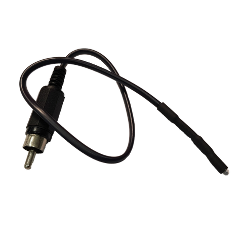 SO - 10in LIGHT EXTN REPLACEMENT