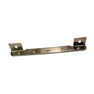 DOOR LATCH GUARD OPENING IN 8.89cm