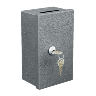 KEY DROP BOX KA 301