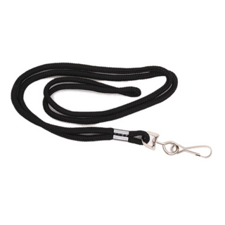 KEVRON LANYARD NYLON HOLDER - LOOSE PACK