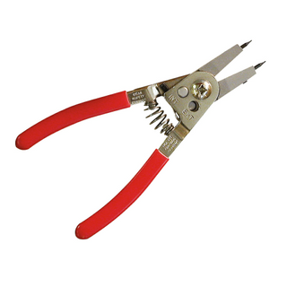 CIRCLIP PLIERS INT & EXT