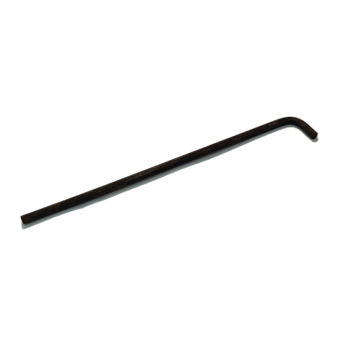 ALLEN KEY WRENCH FOR 1200CM