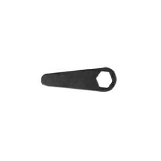 CUTTER NUT WRENCH FOR 1200CM