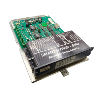 SO - 994 SERIES 2 ELECTRICAL BOARD (RIC05190B)
