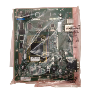 SO - 994 CPD BOARD FOR CONSOLE (RIC05410B)