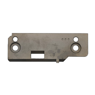 SO - 994 BACK PLATE FOR C JAW 994 SET  (RIC05462B)