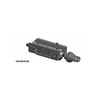 994 F JAW  (OPZ08462B)