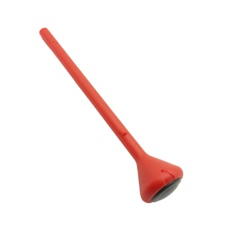 994 CUTTER MOUNTING TOOL 994   (RIC03436B)