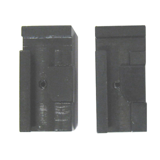 SO - PUNTO / 303 FD40 ADAPTOR FOR MOMAX - HU101