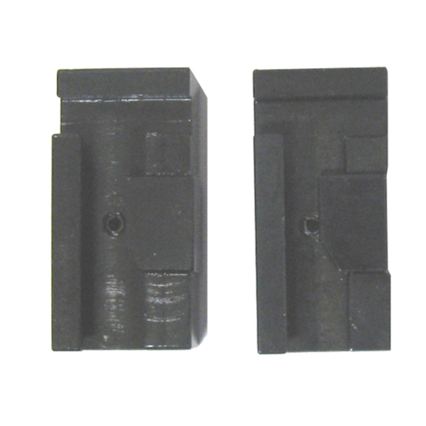 SO - PUNTO / 303 FD40 ADAPTOR FOR MOMAX - HU101