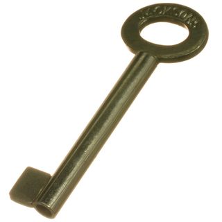 JACKSON KEY BLANK CABINET VARIOUS