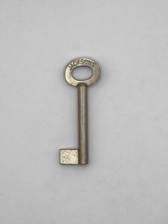 JACKSON KEY BLANK CABINET VARIOUS
