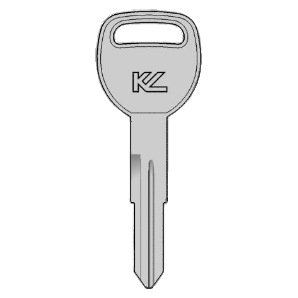 HONDA                 HON58R / HD90