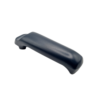 CARAT CARRIAGE HANDLE  (RIC04762B)