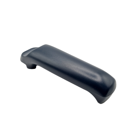 CARAT CARRIAGE HANDLE  (RIC04762B)