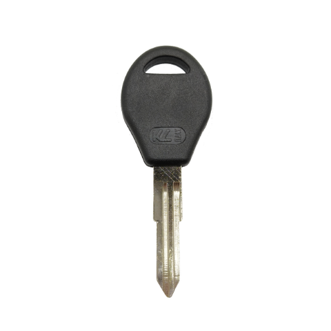 SO - NISSAN                NSN11BP - SPECIAL